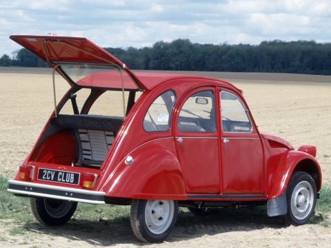 2cv6_club_1984_avec_option_leve-malle.jpg