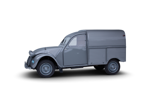 2cv_azu_69_1620x1000.png