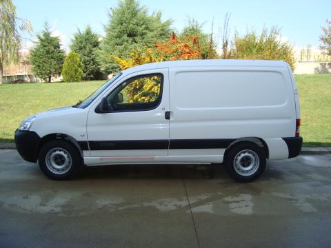 berlingo_long_2010.jpg