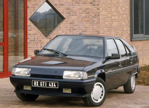 bx_19_gti_4x4_1991_0.jpg