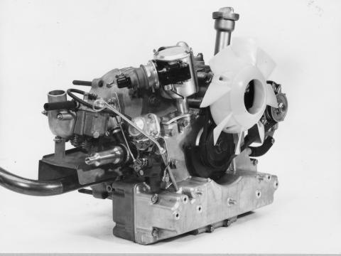 moteur_rotatif_m35_2.jpg