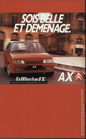 publicite_ax_sport_1988.jpg