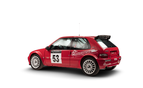 saxo_kit_car_061600x1000extension.png