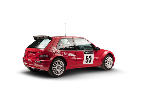 saxo_kit_car_271600x1000extension.png