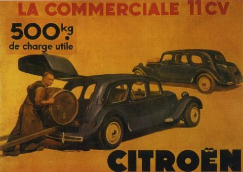 traction_11d_commerciale_1955_publicite_2.jpg