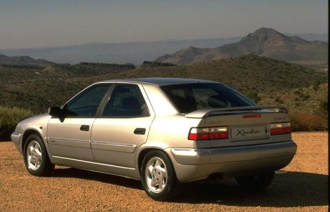 xantia_v6_activa_1998.jpg