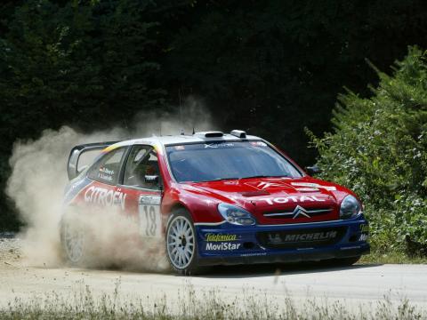 xsara_wrc_2005_4.jpg