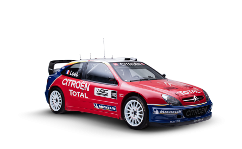 xsara_wrc_45_1620x1000.png