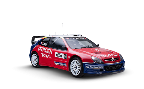 xsara_wrc_46_1620x1000.png